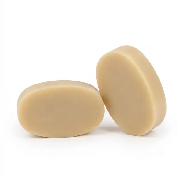 Kojic_Acid_Niacinamide_Face_Brightening_Soap_Oily_Skin_pack_of_2