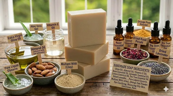Kojic_Acid_Niacinamide_Face_Brightening_Soap_Oily_Skin_pack_of_2