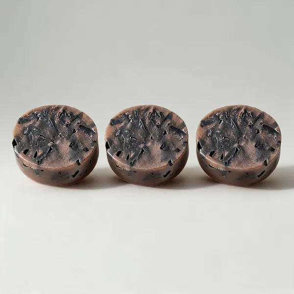 Activated_Charcoal_Lavender_Glycerin_Soap_Bar_-_Pack_Of_3