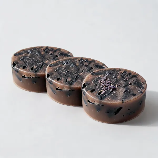 Activated_Charcoal_Lavender_Glycerin_Soap_Bar_-_Pack_Of_3