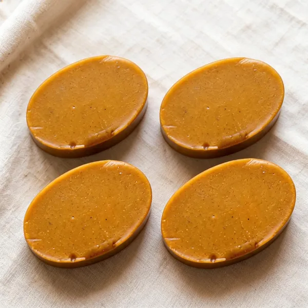 Multani_Mitti_Kasturi_Haldi_Brightening_Soap_-_Pack_Of_4