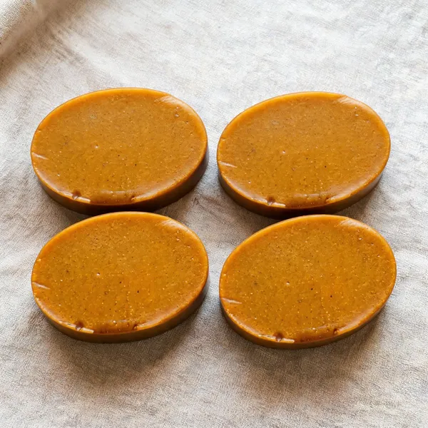 Multani_Mitti_Kasturi_Haldi_Brightening_Soap_-_Pack_Of_4
