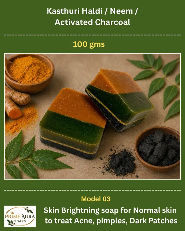 Kasturi_Haldi_Neem_Aloe_Vera_Brightening_Soap_-_Pack_Of_2