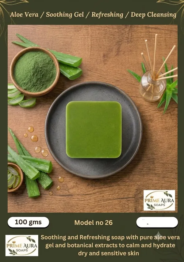 Aloe_Vera_Soothing_Deep_Cleansing_Soap_-_Pack_Of_2