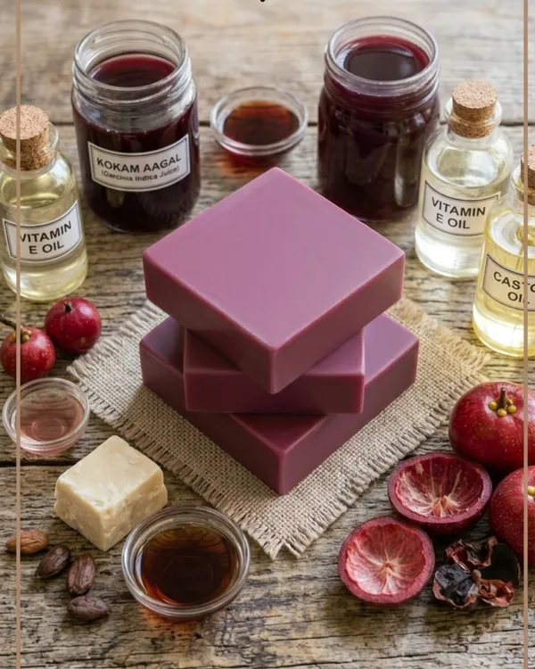 Kokam_and_oils_soap_pack_of_3