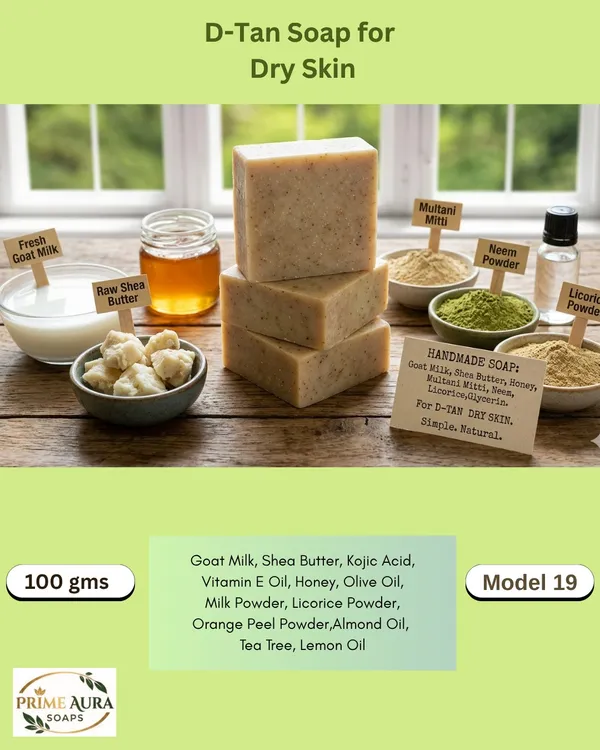 D-Tan_Goat_Milk_Kojic_Acid_Soap_For_Dry_Skin_-_Pack_Of_2