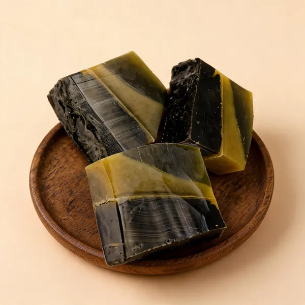 Charcoal_Neem_Aloe_Vera_Lavender_Exfoliating_Soap_-_Pack_Of_3
