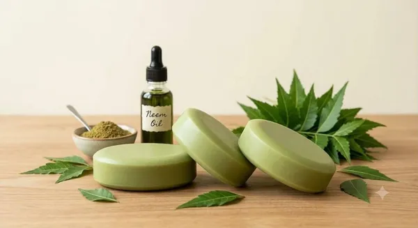 NEEM_SOAP_pack_of_3