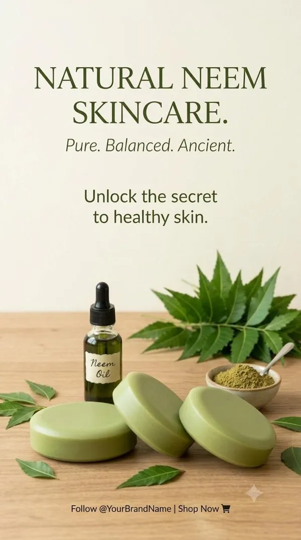 NEEM_SOAP_pack_of_3