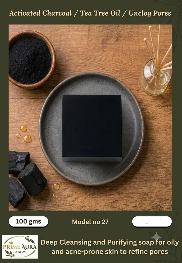 Activated_Charcoal_Tea_Tree_Deep_Cleansing_Soap_-_Pack_Of_3