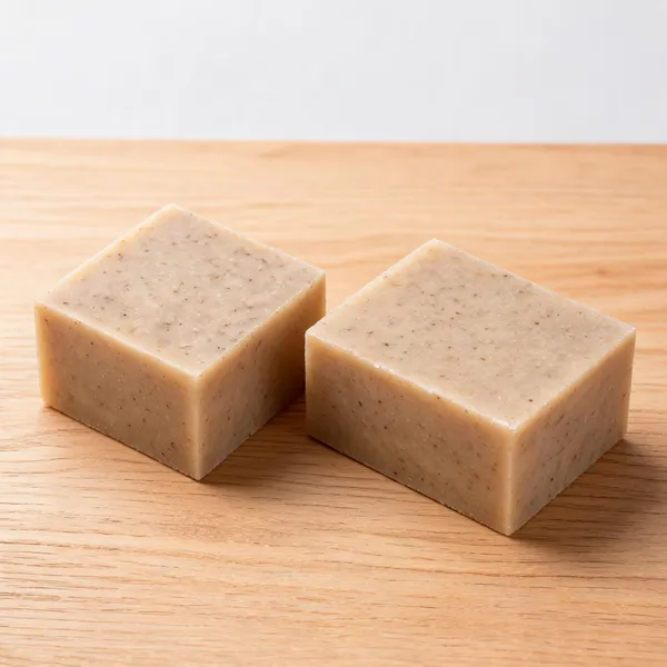 D-Tan_Goat_Milk_Kojic_Acid_Soap_For_Dry_Skin_-_Pack_Of_2