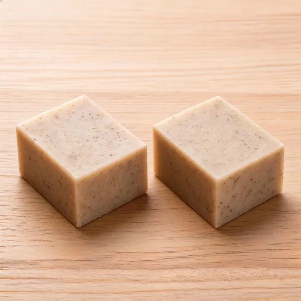 D-Tan_Goat_Milk_Kojic_Acid_Soap_For_Dry_Skin_-_Pack_Of_2