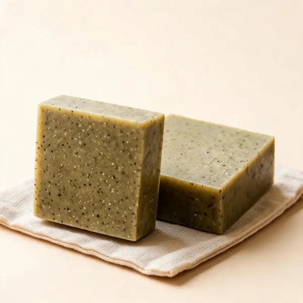 D-Tan_Kojic_Acid_Multani_Mitti_Soap_For_Oily_Skin_-_Pack_Of_2