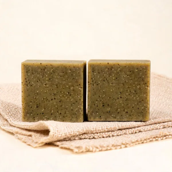 D-Tan_Kojic_Acid_Multani_Mitti_Soap_For_Oily_Skin_-_Pack_Of_2
