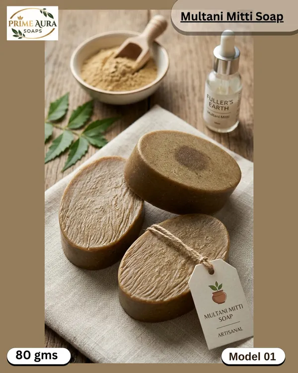 Multani_Mitti_Deep_Cleansing_Soap_-_Pack_Of_4