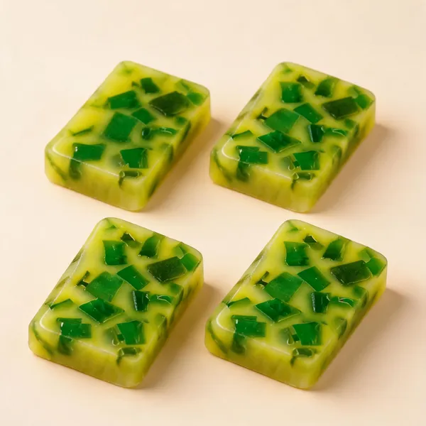 Aloe_Vera_Glycerin_Muskmelon_Hydrating_Soap_-_Pack_Of_4