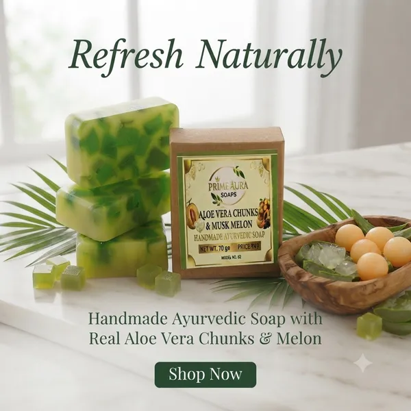 Aloe_Vera_Glycerin_Muskmelon_Hydrating_Soap_-_Pack_Of_3
