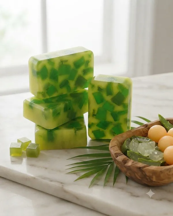 Aloe_Vera_Glycerin_Muskmelon_Hydrating_Soap_-_Pack_Of_3