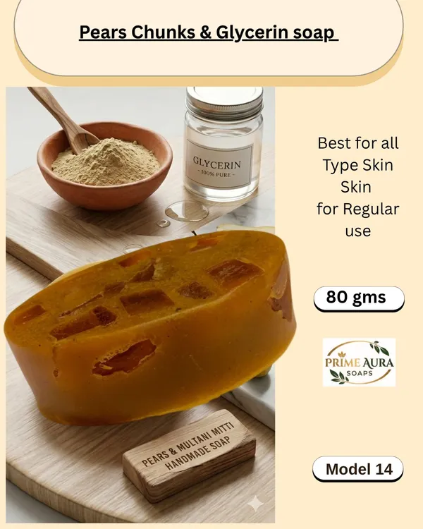 Pears_Multani_Mitti_Glycerin_Handmade_Soap_-_Pack_Of_3