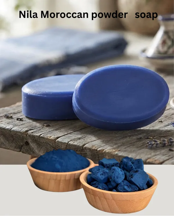 Nila_Moroccan_Goat_Milk_Glycerin_Soap_-_Pack_Of_2
