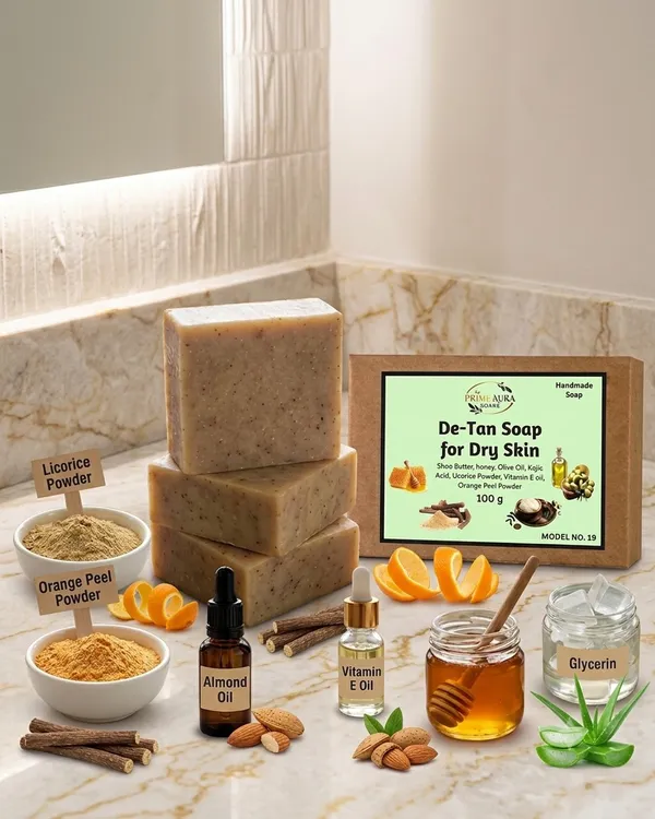 D-Tan_Soap_For_Dry_Skin_-_Pack_Of_2