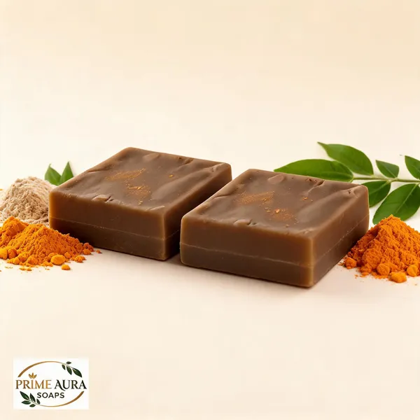 D-Tan_Ubtan_Multani_Mitti_Skin_Brightening_Soap_-_Pack_Of_2