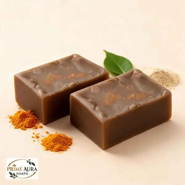 D-Tan_Ubtan_Multani_Mitti_Skin_Brightening_Soap_-_Pack_Of_2
