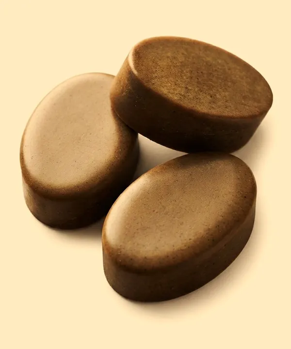 Multani_Mitti_Deep_Cleansing_Soap_-_Pack_Of_3