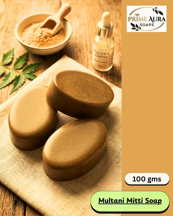 Multani_Mitti_Deep_Cleansing_Soap_-_Pack_Of_3