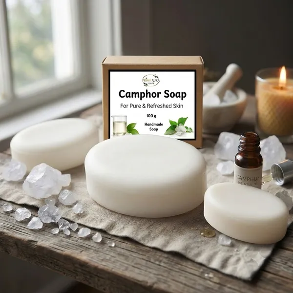 Pure_Camphor_Cooling_Soap_Bar_-_Pack_Of_3