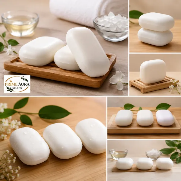 Pure_Camphor_Oil_Cooling_Soap_Bar_-_Pack_Of_3