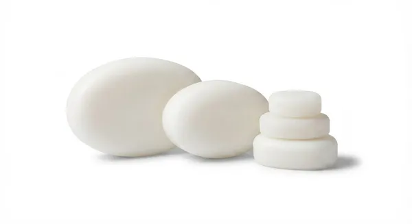 Pure_Camphor_Cooling_Soap_Bar_-_Pack_Of_3