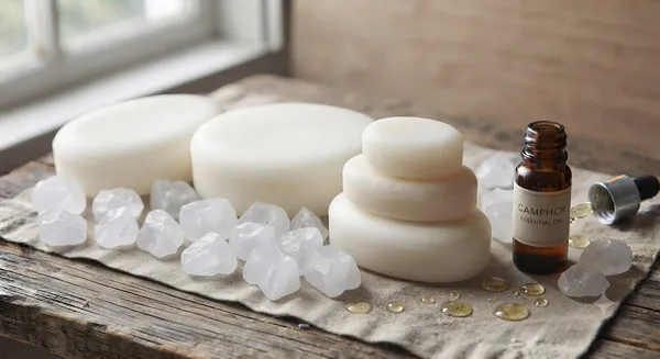 Pure_Camphor_Cooling_Soap_Bar_-_Pack_Of_3