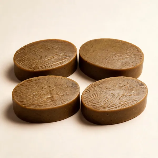 Multani_Mitti_Deep_Cleansing_Soap_-_Pack_Of_4