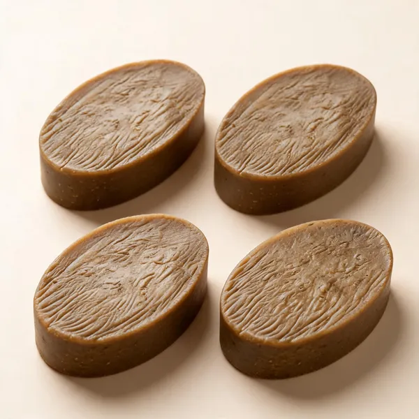 Multani_Mitti_Deep_Cleansing_Soap_-_Pack_Of_4