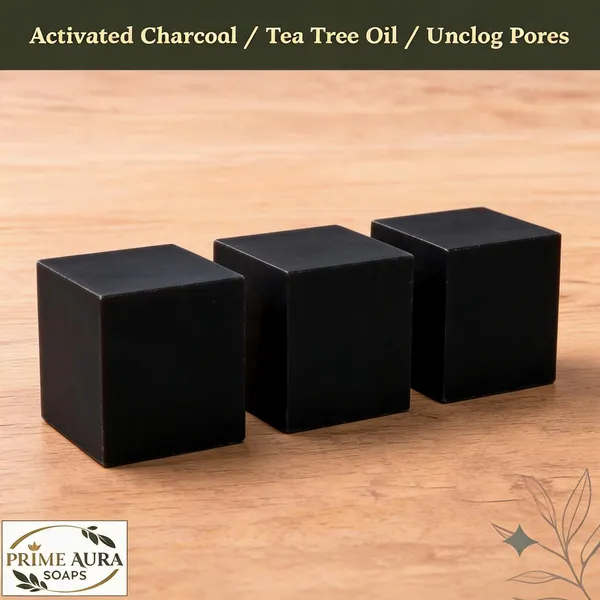 Activated_Charcoal_Tea_Tree_Deep_Cleansing_Soap_-_Pack_Of_3