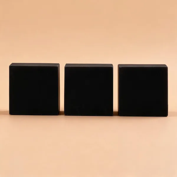 Activated_Charcoal_Tea_Tree_Deep_Cleansing_Soap_-_Pack_Of_3
