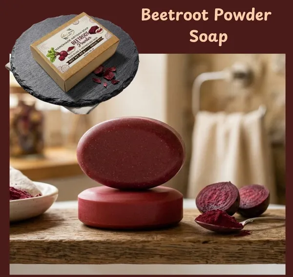 Beetroot_Powder_Skin_Brightening_Soap_-_Pack_Of_2