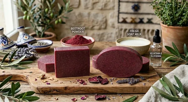 Beetroot_Powder_Skin_Brightening_Soap_-_Pack_Of_2