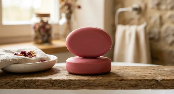 Beetroot_Powder_Skin_Brightening_Soap_-_Pack_Of_2