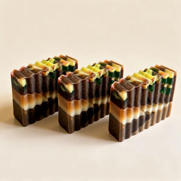 Coffee_Goat_Milk_Ubtan_Exfoliating_Soap_Bar_-_Pack_Of_3