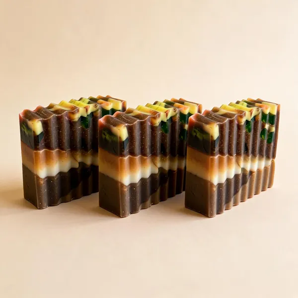 Coffee_Goat_Milk_Ubtan_Exfoliating_Soap_Bar_-_Pack_Of_3