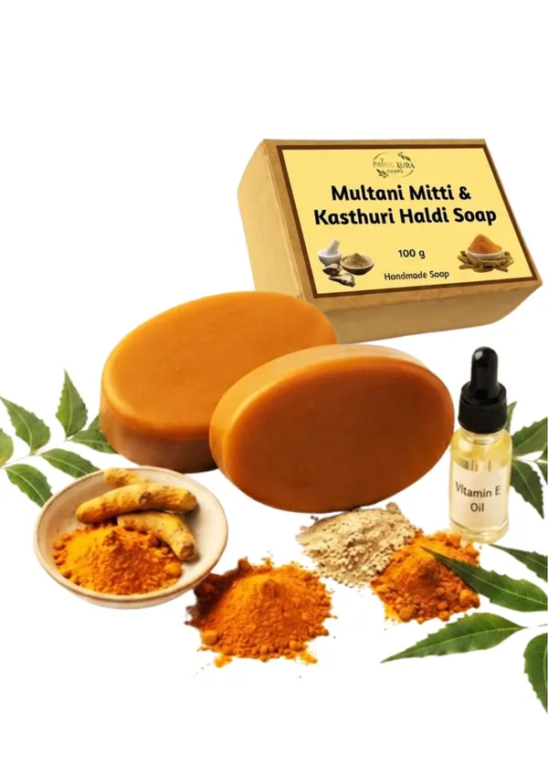 Multani_Mitti_Kasturi_Haldi_Brightening_Soap_-_Pack_Of_2