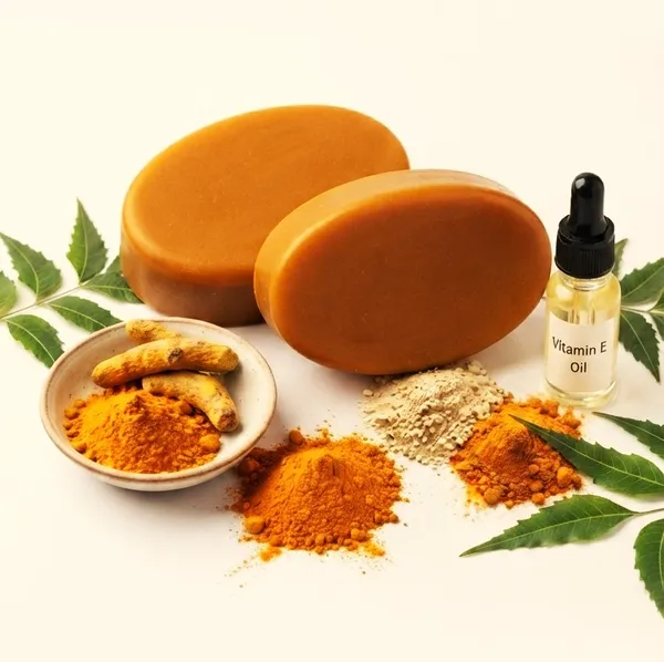 Multani_Mitti_Kasturi_Haldi_Brightening_Soap_-_Pack_Of_2