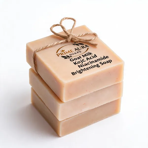 Goat_Milk_Kojic_Acid_Niacinamide_Brightening_Soap