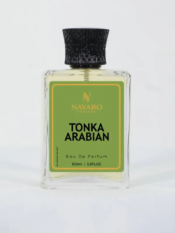 Nayaro_Tonka_Arabian_Eau_De_Parfum