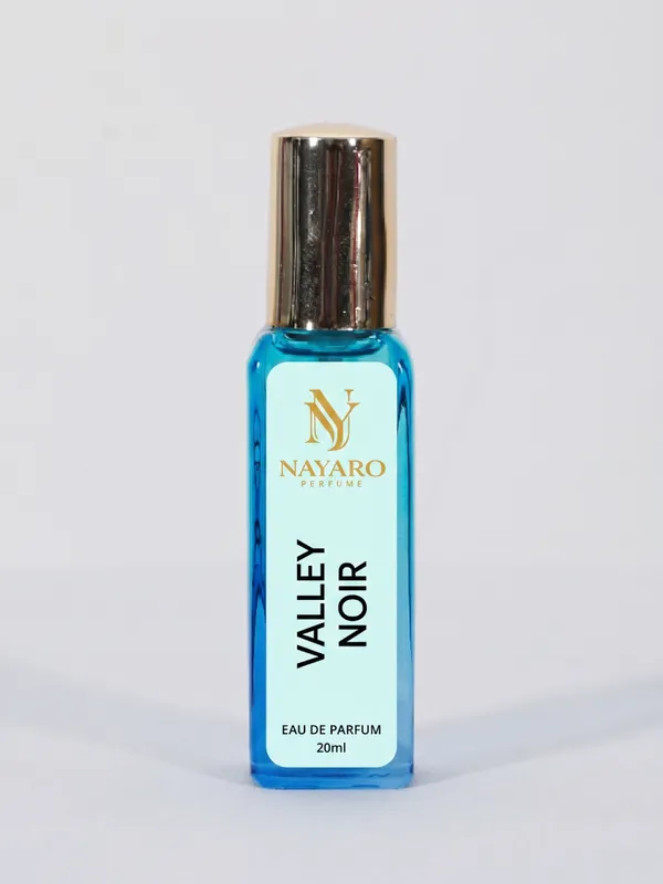 Nayaro_Valley_Noir_Eau_De_Parfum