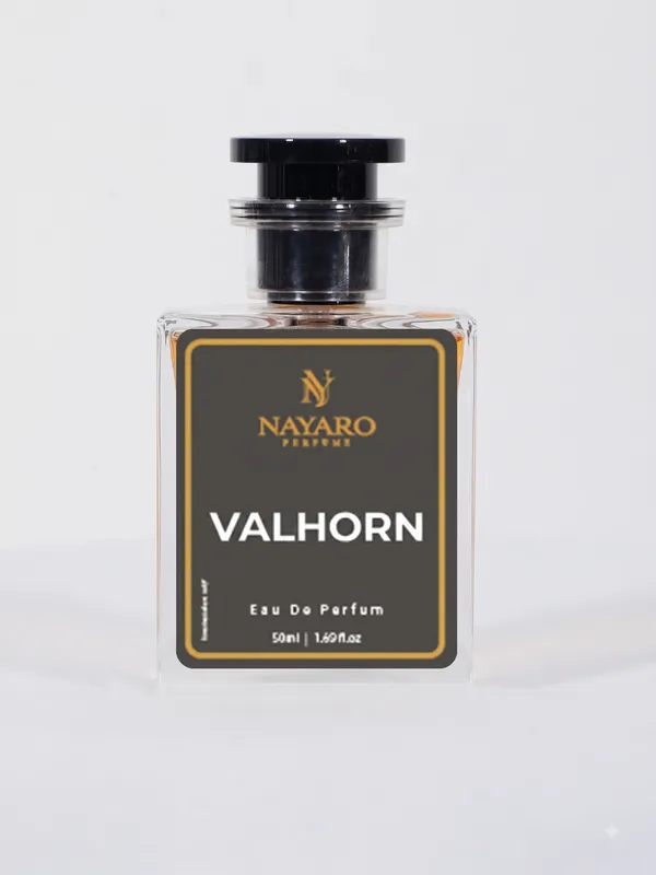 Nayaro_Valley_Noir_And_Valhorn_Eau_De_Parfum_Set