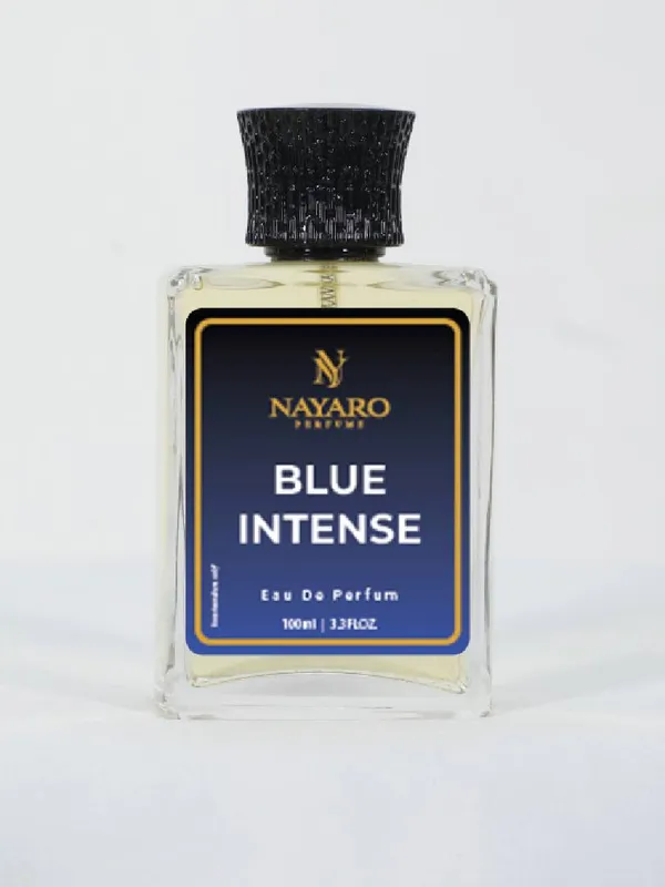 Nayaro_Blue_Intense_Eau_De_Parfum