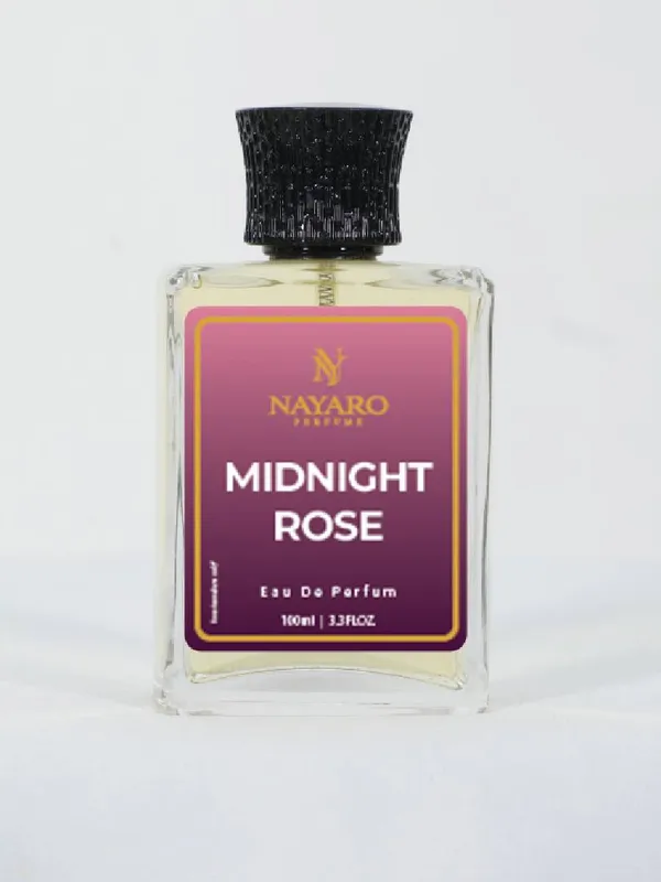 Nayaro_Midnight_Rose_Eau_De_Parfum